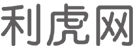 广西商业信息门户